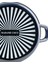 Bonneville Tencere 22 cm 8