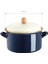 Bonneville Tencere 22 cm 9