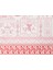 Lirije Polycotton Masa Örtüsü 3