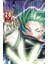One-Punch Man- Tek Yumruk – Cilt 28 - One 1