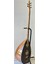 Model 2 Elektro Bağlama (Leslili) 2