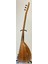 Model 2 Elektro Bağlama (Leslili) 3