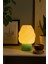 Ice Cream Lamp Masa Üstü Lamba Aydınlatma Dondurma Lambası 2