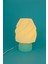 Ice Cream Lamp Masa Üstü Lamba Aydınlatma Dondurma Lambası 4