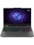 Loq 15IAX9 83GS00P6TR I5-12600HX 48 GB Ram 2 Tb SSD 6gb RTX4050 Freedos Taşınabilir Bilgisayar K119 2