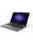 Loq 15IAX9 83GS00PETR I5-12600HX 40 GB Ram 512 GB SSD 6gb RTX4050 Freedos Taşınabilir Bilgisayar K151 3