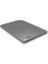 Loq 15IAX9 83GS00PETR I5-12600HX 40 GB Ram 512 GB SSD 6gb RTX4050 Freedos Taşınabilir Bilgisayar K151 4