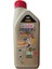 POWER 1 10W-40 4t Motor Yağı 1 Lt 2023 1