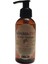 Strawberry 150 ml Massage Oil | Boy Aromatik Çilekli Masaj Yağı 1