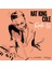 Nat King Cole - Route 66 - Plak 1