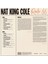 Nat King Cole - Route 66 - Plak 2
