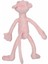 Bfs Pembe Panter Peluş 32 cm 4