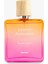 Parfüm Exotic Paradise Bright Sunset 50 ml 1