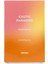 Parfüm Exotic Paradise Bright Sunset 50 ml 2