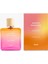 Parfüm Exotic Paradise Bright Sunset 50 ml 3