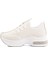 Beyaz Anorak Kadın Sneaker 702322 Z 2