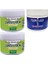 2 Adet Çörek Otu Kremi 150 ml Büyük Boy Krem + Painclass Kuyruk Yağı Kremi 150 ml 1