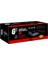 G3 Pro Supergloss Carnauba Paste Katı Wax 150GR 2