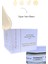 Multivitamin Bitkisel Kolajen Içeren Organik Moisturizer 9 In 1 Krem Hamamelis Centella Asiatica 1