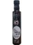 Elma Sirkeli İsveç İksiri 250 ml 1
