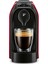 Cafissimo Easy Kapsüllü Kahve Makinesi - Kırmızı 2