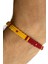 Galatasarayspor Makrome Bileklik Waterproof 2