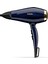 5911E Black Onyx Saç Kurutma Makinesi 1