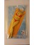 Bikinili Açacak 20 cm 1