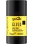 Glued Saç Şekillendirici, Sabitleyici, Yapıştırıcı Krem Wax Stick 50GR 1