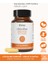 Focus, Enerji, Sitikolin, Rhodiola, Ginkgo Biloba, B12, L Theanine 1