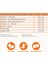 Focus, Enerji, Sitikolin, Rhodiola, Ginkgo Biloba, B12, L Theanine 3