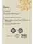 Focus, Enerji, Sitikolin, Rhodiola, Ginkgo Biloba, B12, L Theanine 4