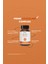 Focus, Enerji, Sitikolin, Rhodiola, Ginkgo Biloba, B12, L Theanine 8