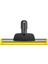 - Karcher Sc Serisi Uyumlu Cam Temizleme Aparatı ( Uyumlu Ürün ) 1