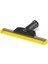- Karcher Sc Serisi Uyumlu Cam Temizleme Aparatı ( Uyumlu Ürün ) 2