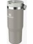 Kişiselleştirilmiş The Iceflow Flip Straw Pipetli Termos Bardak 0,89 Lt Özel Isimli 3