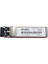 JL485A 25GBE SFP28 Esr Lc Mmf Transceiver 1