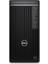 Optiplex 7010 I5-13500 8gb 512GB SSD Ubuntu Masaüstü Bilgisayar 1