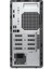Optiplex 7010 I5-13500 8gb 512GB SSD Ubuntu Masaüstü Bilgisayar 2
