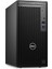 Optiplex 7010 I5-13500 8gb 512GB SSD Ubuntu Masaüstü Bilgisayar 3