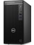 Optiplex 7010 I5-13500 8gb 512GB SSD Ubuntu Masaüstü Bilgisayar 4