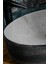 Tarz Lavabo El Yapımı Lavabo Ebat 60X40X15 2