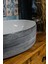 Tarz Lavabo El Yapımı Lavabo Ebat 60X40X15 4