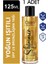 2 Adet SPF 50+ Güneş Kremi 2X100 ml Ve 1 Adet Okiro Shimmer Işıltılı Bronzlaşma Yağı 100 ml Set 5