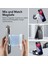 Iphone 15 Pro Max Halolock Mag Safe Hybrid Silikon Kılıf 5