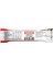 Yüksek Protein Bar - Hindistan Cevizli ve Kakaolu 45G 1