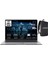 Expertbook I7-13620H P1503CVA-I716512G0D-18 24GB 4tb Intel UHD Freedos 15.6" Taşınabilir Bilgisayar 2