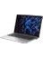 Expertbook I7-13620H P1503CVA-I716512G0D-18 24GB 4tb Intel UHD Freedos 15.6" Taşınabilir Bilgisayar 3