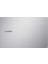 Expertbook I7-13620H P1503CVA-I716512G0D-18 24GB 4tb Intel UHD Freedos 15.6" Taşınabilir Bilgisayar 4