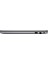 Expertbook I7-13620H P1503CVA-I716512G0D-18 24GB 4tb Intel UHD Freedos 15.6" Taşınabilir Bilgisayar 5
